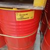 Shell Rimula R2 10W 209 L (1 Drum) - Image 2