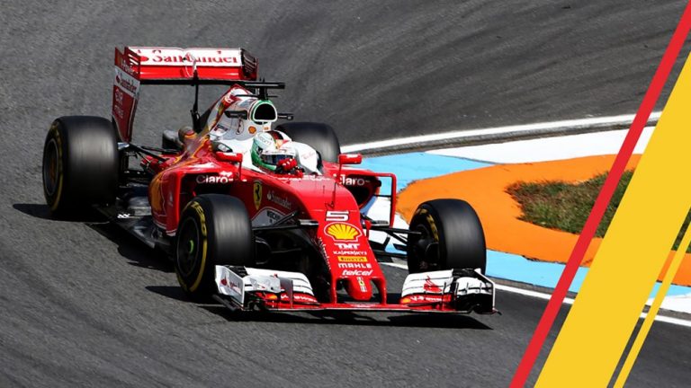 Ferrari Shell Oil - Sejahtera Oil, Distributor Oli Shell Helix ...